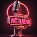 AC Radio Online Logo