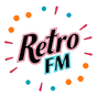 Retro FM España