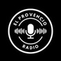 El Provencio Radio