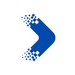 Rádio CBR Logo