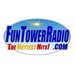 Fun Tower Radio Logo