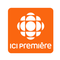 Ici Radio-Canada Première - CBF-FM Logo