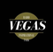 Vegas Inspirational Logo
