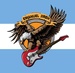 Radio Emanuel Jireh Logo