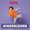 RPR1. - Kinderlieder Logo