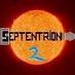 septentrion2 Logo