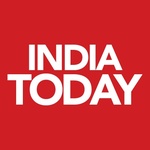 India Today Logo