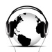 Uruz Radio Logo