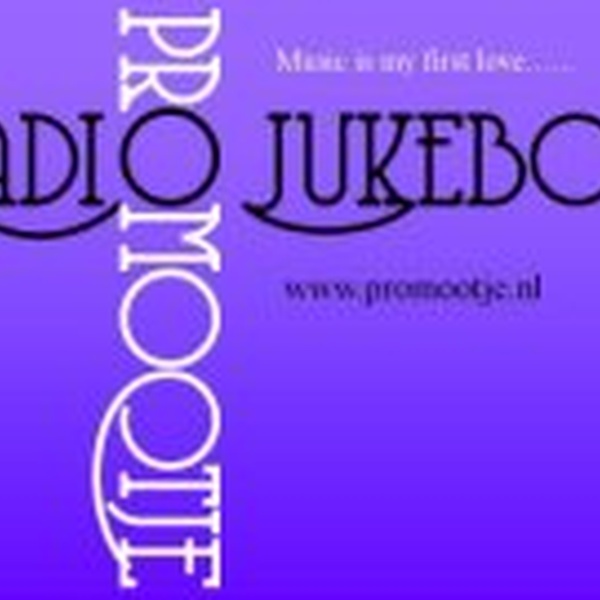 Radio Jukebox Amsterdam