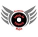 Sonido de Valencia radio Logo