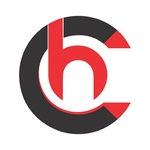 Rádio Chiru FM 104.3 Logo