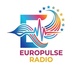 Radio Europulse Logo
