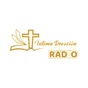 Íntima Devoción Radio