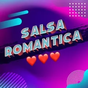 RADIO NEXOS-SALSA ROMANTICA