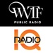 WVTF Radio IQ - WVTW