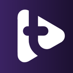 Rádio Tempo FM Logo