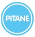 Pitane Blue Nieuwsradio Logo