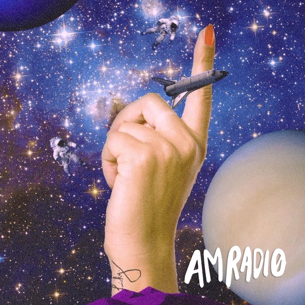 Dash Radio 1 AM Radio HipHop/R&B Los Angeles, CA Listen Online