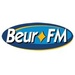 Beur FM Logo