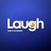 Lounge Chill Logo