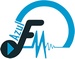 Azul FM Logo