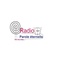 Radio Parole Éternelle Logo