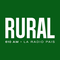 Radio Rural Logo