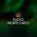 Радио Монте-Карло Logo