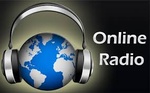 Rádio Web Forró Mix Logo