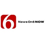 News on 6 Now - KOTV Logo