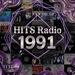 113FM Radio - Hits 1991 Logo