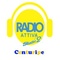 Radio Studio Due Logo