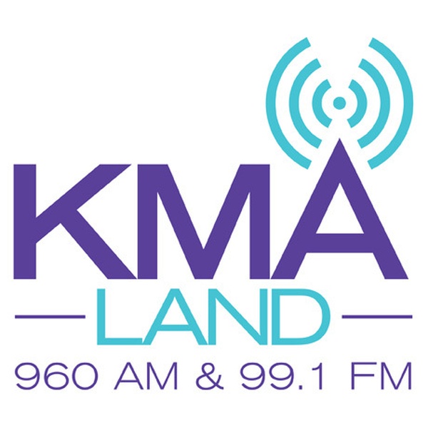 KMA Radio KMAFM FM 99.1 Clarinda, IA Listen Online