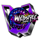 Wildstyleradio Logo