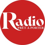 Radio Prêt à Porter Logo