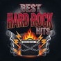 The Mix Radio - Best Hard Rock Hits