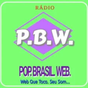 POP BRASIL WEB