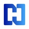 NH Radio Logo
