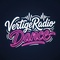 VertigeDance Logo