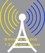 Sports Radio 1310 - KEZM Logo