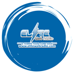 Elite Web Rádio Logo