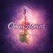 OmniAtmos Logo