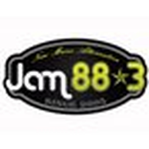 Jam 88.3 DWJM FM 88.3 Manila