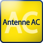 Antenne AC Logo