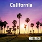 NOSTALGIE - California