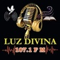 Luz Divina 107.1FM Radio Cristiano