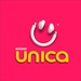 Unica FM Logo