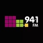 94.1FM Gold Coast Radio