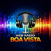 Web Rádio Boa Vista Logo
