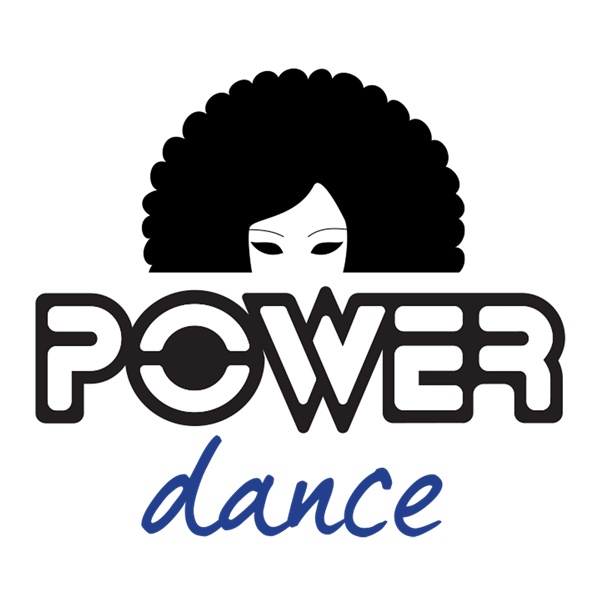 Power Dance Istanbul Listen Online